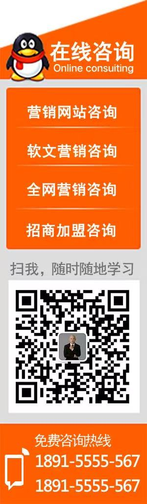 没有客服人员在线,请点击此处留言!我们会尽快答复;